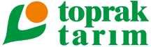 Toprak Tarım